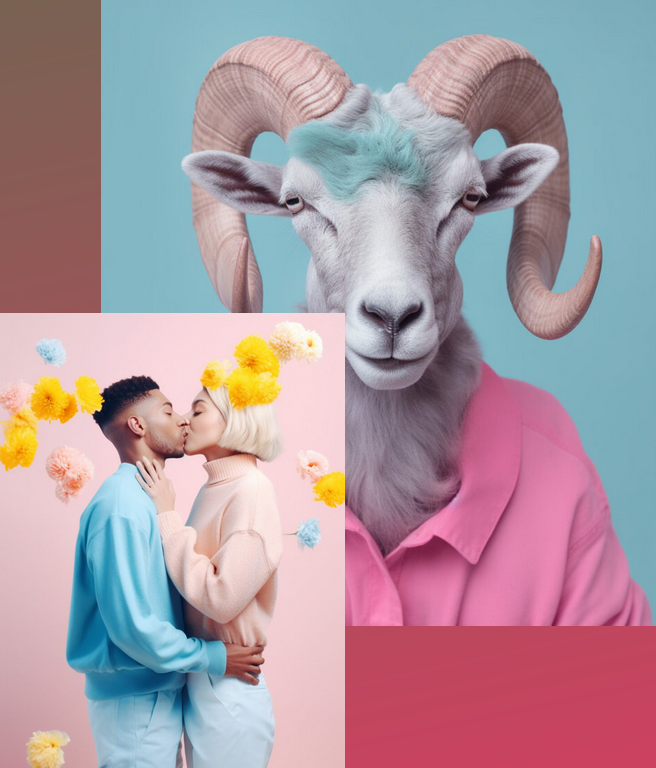 [Zamurovic brothers] Зарабатывайте на стоках с пом_0.png